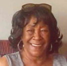 dolores hughey
