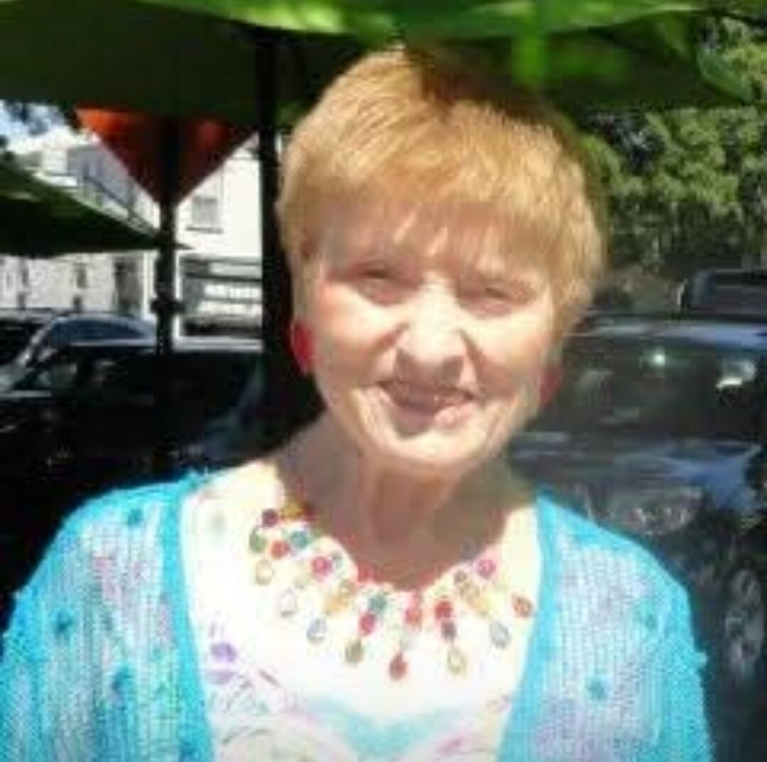 Obituary-img