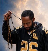Robert LeRoy Wright Jr. Obituary-img