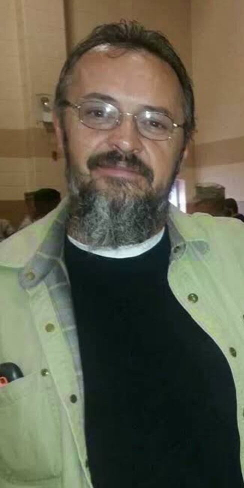 Boyd Lee Stevens Obituary-img