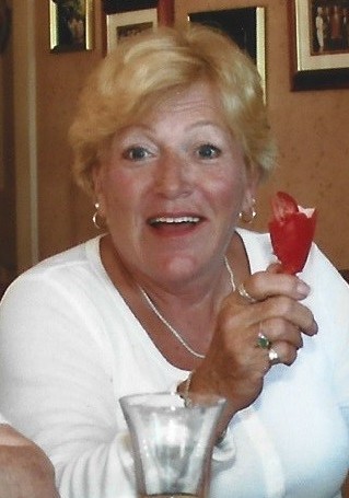 Deborah Lee Toth Obituary-img