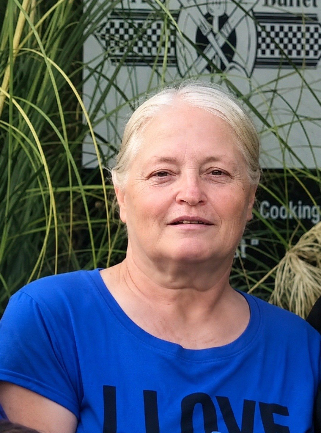 rebecca turner