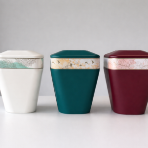 Eco-Friendly Altea Urns