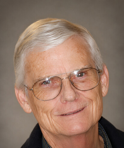 Obituary-img