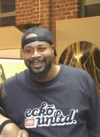 franklin waller, iii.