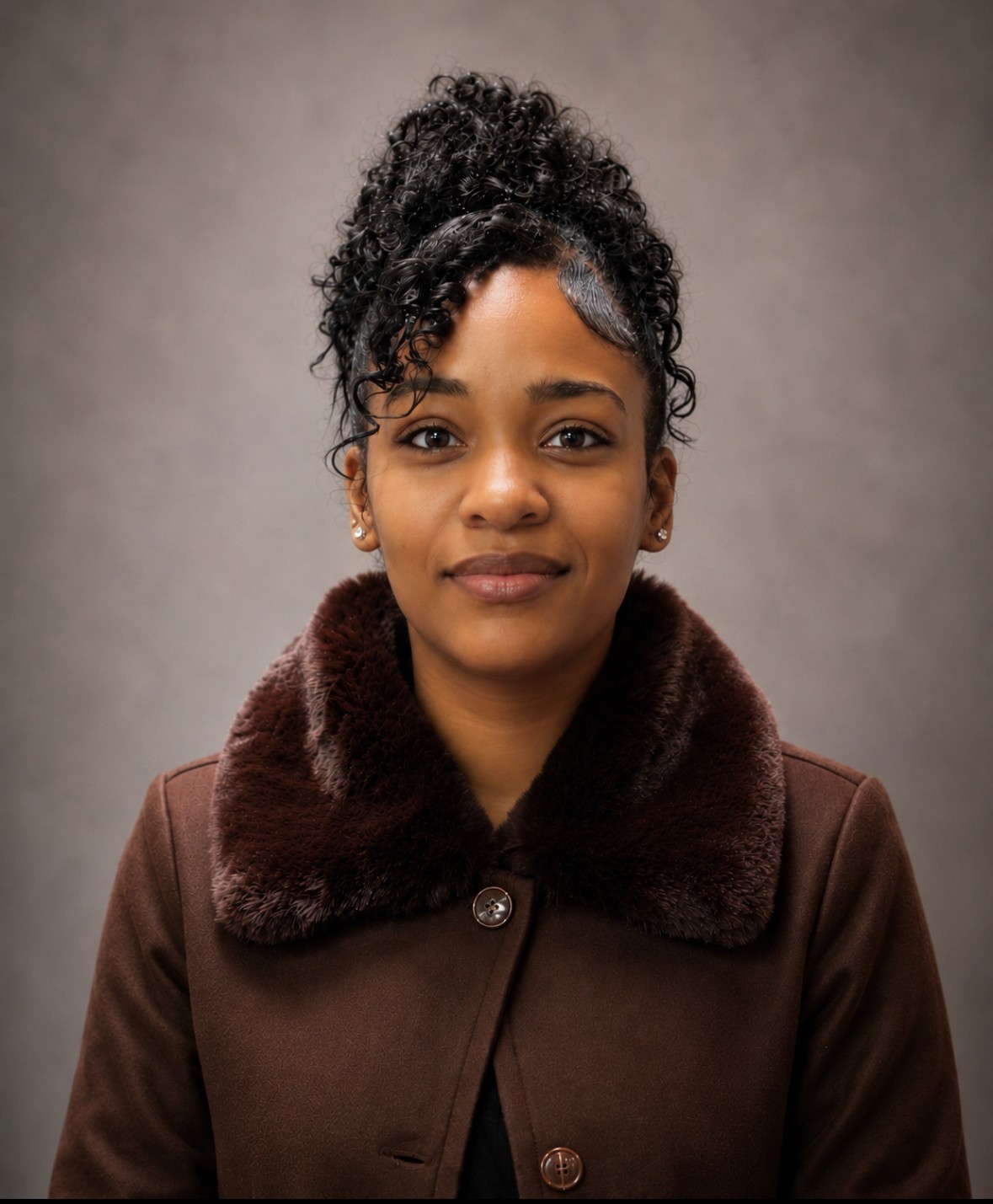 Angel Creekmur Memorial Coordinator- Marietta Southern Cremations and Funerals Marietta GA