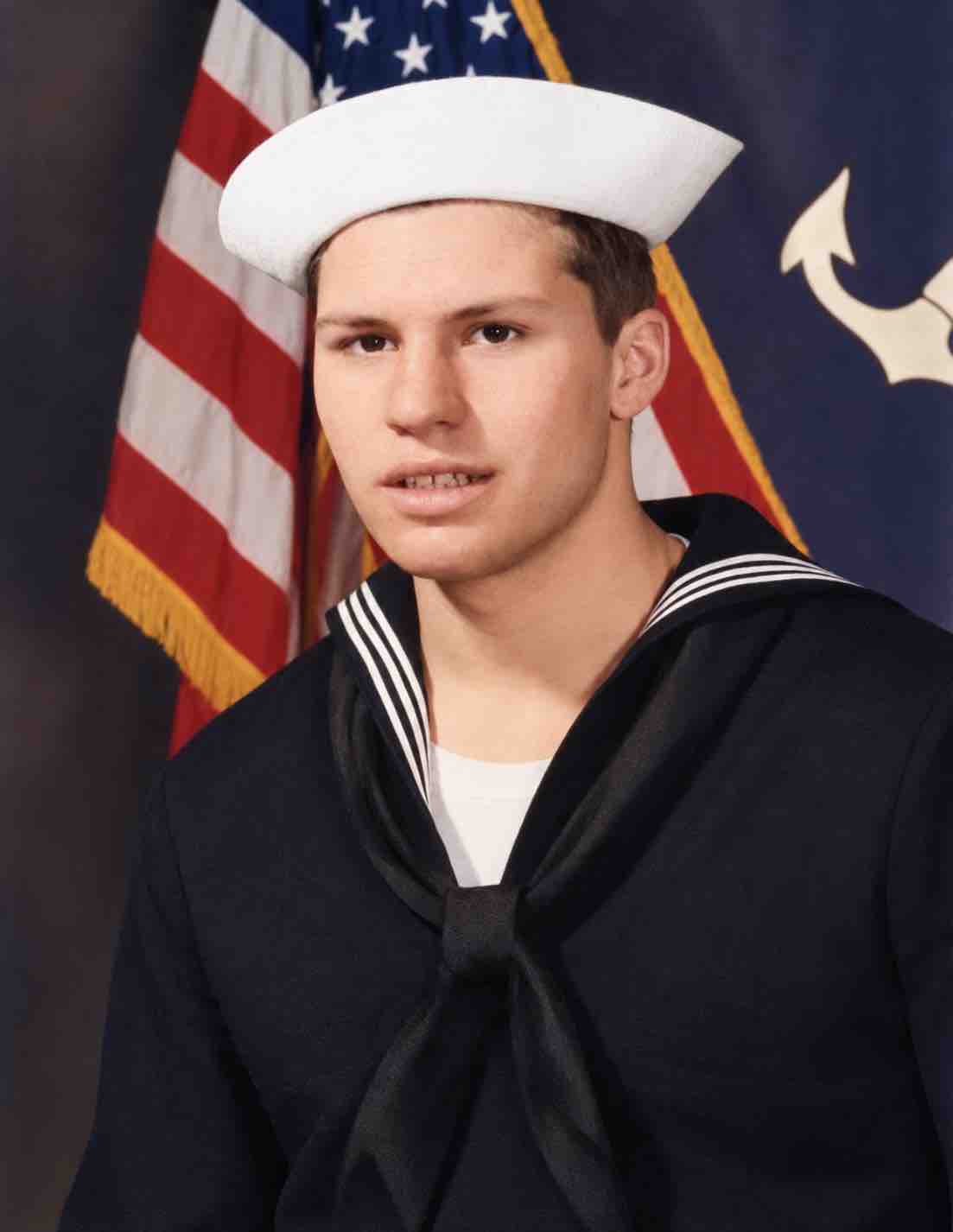 steven  smith