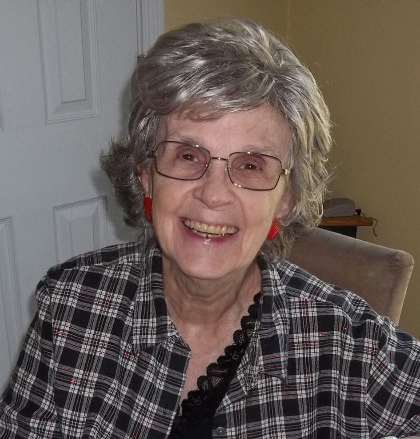 Carole Ann Pifer Obituary-img