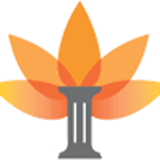 Maggie Goldman : Funeral Apprentice