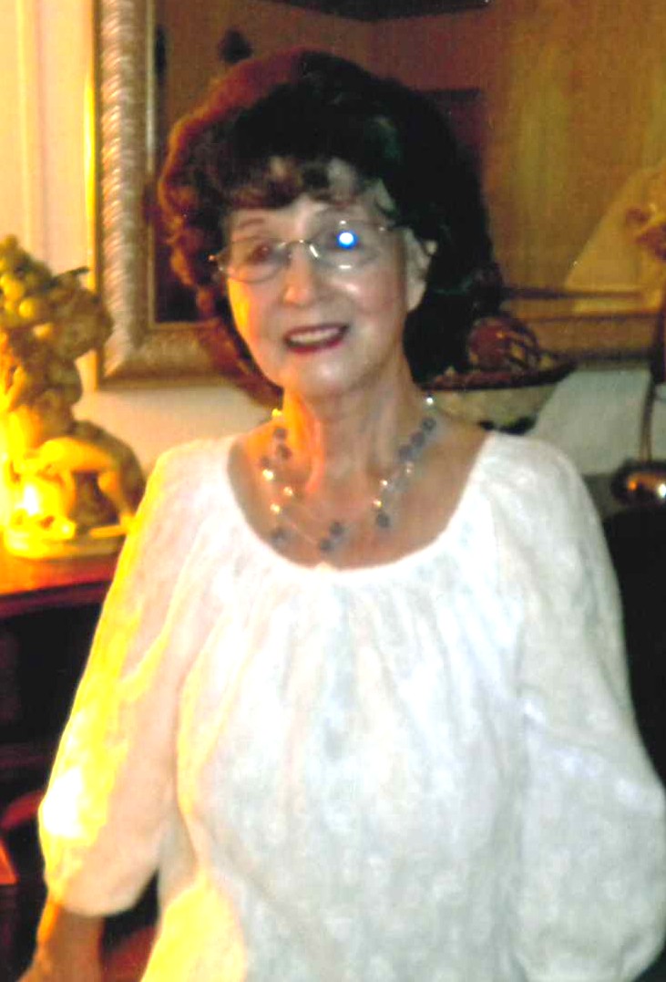 catherine mixon