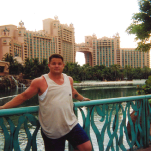 clayton hassell Gallery