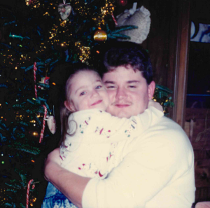 clayton hassell Gallery