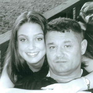 clayton hassell Gallery