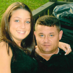 clayton hassell Gallery