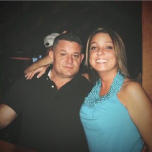 clayton hassell Gallery