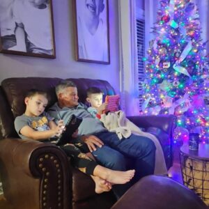 clayton hassell Gallery