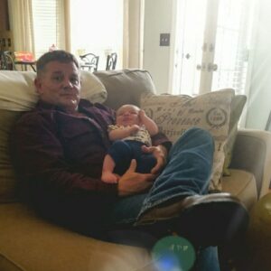 clayton hassell Gallery