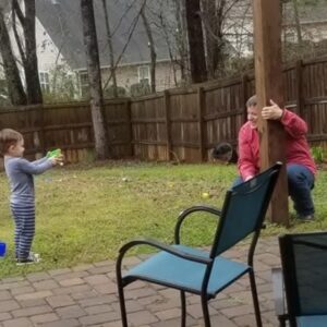 clayton hassell Gallery