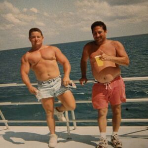 clayton hassell Gallery