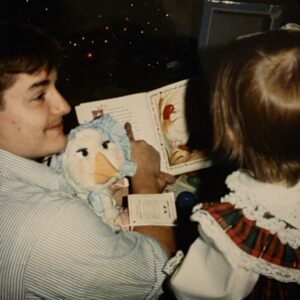 clayton hassell Gallery