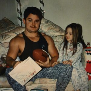 clayton hassell Gallery