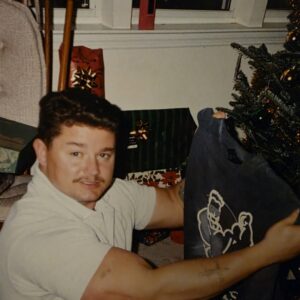 clayton hassell Gallery