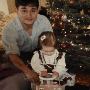 clayton hassell Gallery