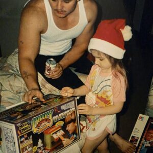 clayton hassell Gallery