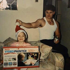 clayton hassell Gallery