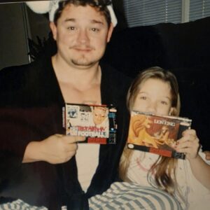 clayton hassell Gallery