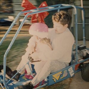 clayton hassell Gallery