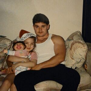 clayton hassell Gallery