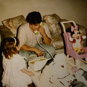 clayton hassell Gallery