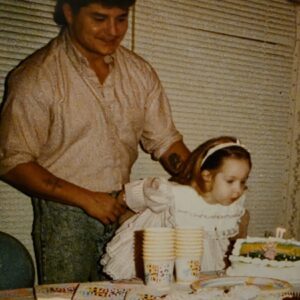 clayton hassell Gallery