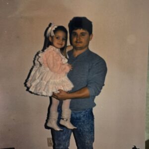 clayton hassell Gallery