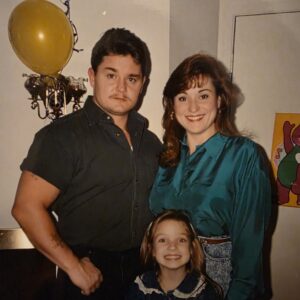 clayton hassell Gallery