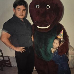 clayton hassell Gallery