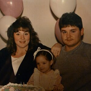 clayton hassell Gallery