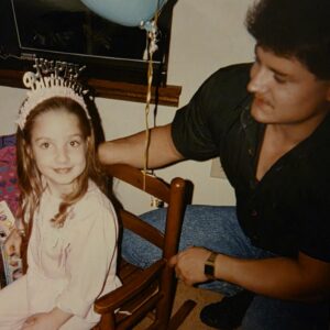 clayton hassell Gallery