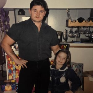 clayton hassell Gallery