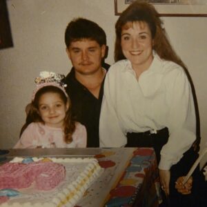 clayton hassell Gallery