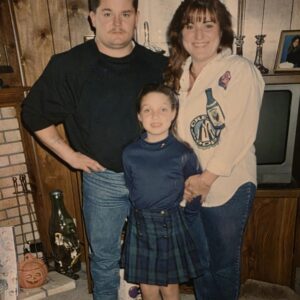 clayton hassell Gallery