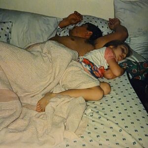 clayton hassell Gallery