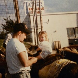 clayton hassell Gallery