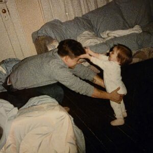 clayton hassell Gallery