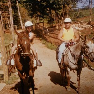 clayton hassell Gallery