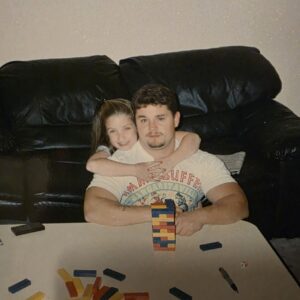 clayton hassell Gallery