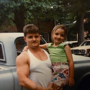 clayton hassell Gallery