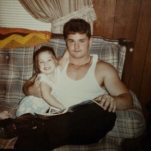 clayton hassell Gallery