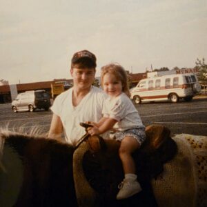 clayton hassell Gallery